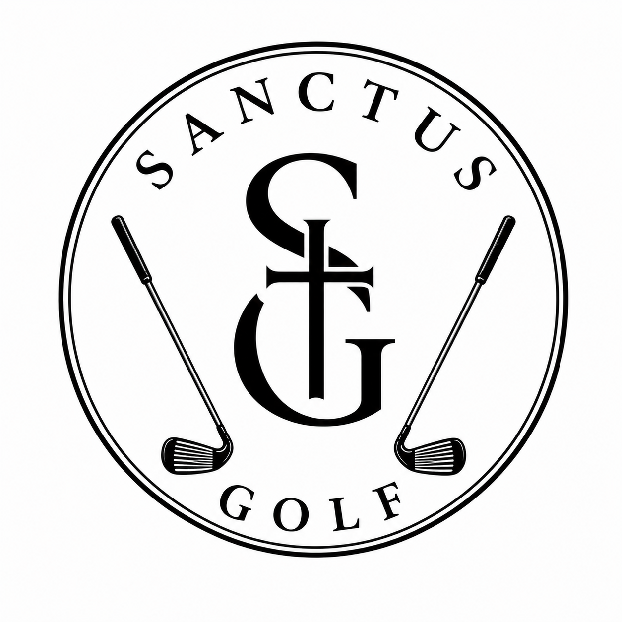 Sanctus Golf